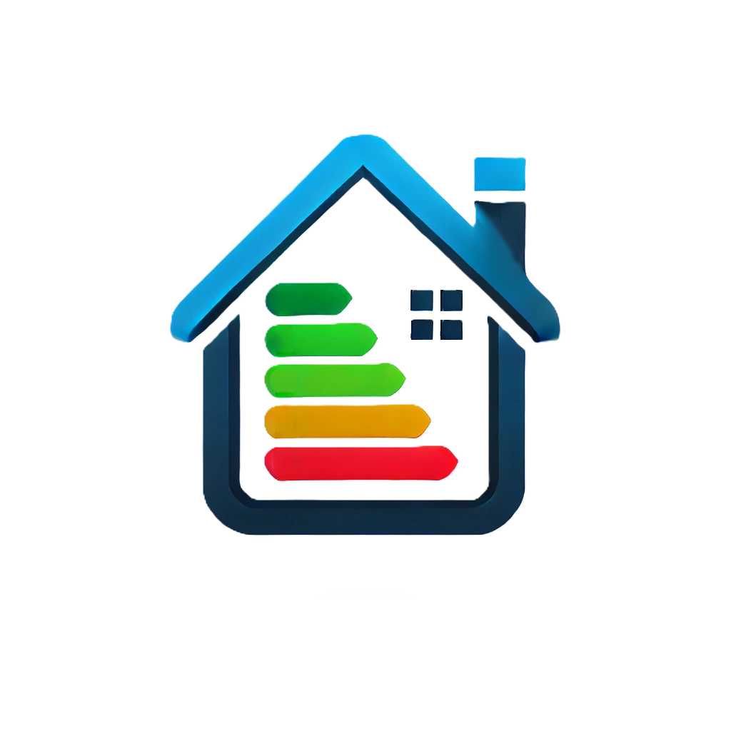 Mein Online-Energieausweis