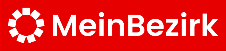 SELFIMMO bekannt aus MeinBezirk