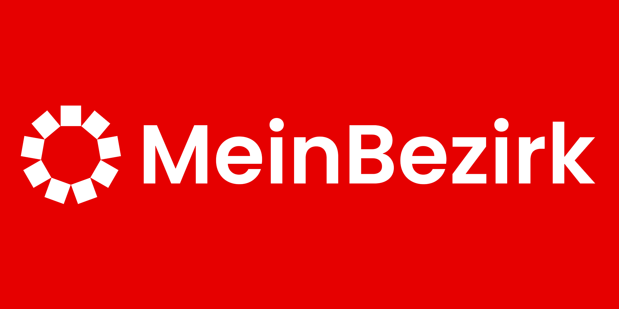 SELFIMMO bekannt aus MeinBezirk