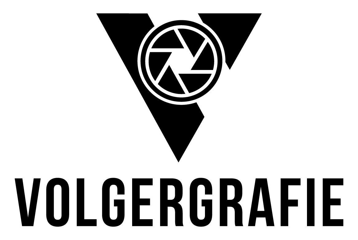 Volgergrafie