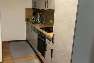 Stilvolle 3‑Zimmer‑Wohnung – zentral, ruhig & sofort bezugsbereit – Thumbnail 3