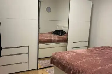 Stilvolle 3‑Zimmer‑Wohnung – zentral, ruhig & sofort bezugsbereit – Thumbnail 5
