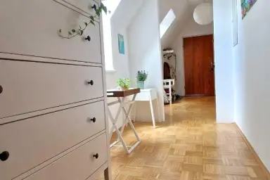 Charmante Maisonette-Oase: Wohnen über den Dächern auf 76 m² – Thumbnail 7