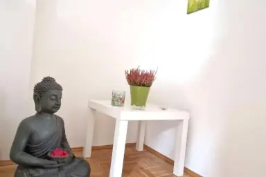 Charmante Maisonette-Oase: Wohnen über den Dächern auf 76 m² – Thumbnail 9