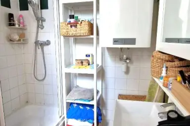 Charmante Maisonette-Oase: Wohnen über den Dächern auf 76 m² – Thumbnail 10