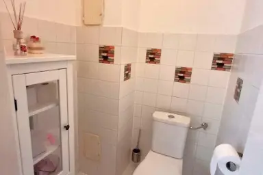 Charmante Maisonette-Oase: Wohnen über den Dächern auf 76 m² – Thumbnail 15