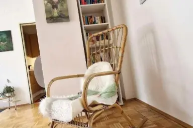 Charmante Maisonette-Oase: Wohnen über den Dächern auf 76 m² – Thumbnail 16