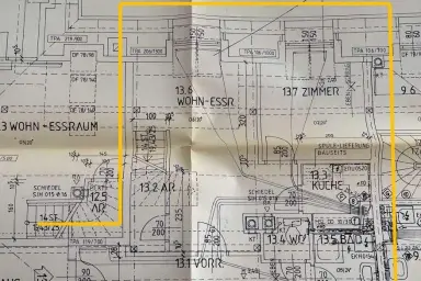 Charmante Maisonette-Oase: Wohnen über den Dächern auf 76 m² – Thumbnail 18