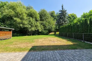Charmante Maisonette-Oase: Wohnen über den Dächern auf 76 m² – Thumbnail 19