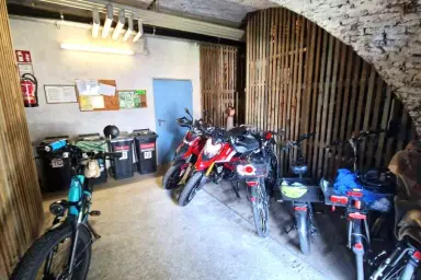 Charmante Maisonette-Oase: Wohnen über den Dächern auf 76 m² – Thumbnail 20