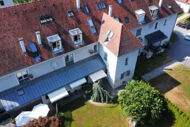 Charmante Maisonette-Oase: Wohnen über den Dächern auf 76 m² – Thumbnail 21