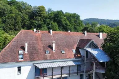 Charmante Maisonette-Oase: Wohnen über den Dächern auf 76 m² – Thumbnail 22