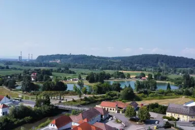 Charmante Maisonette-Oase: Wohnen über den Dächern auf 76 m² – Thumbnail 23
