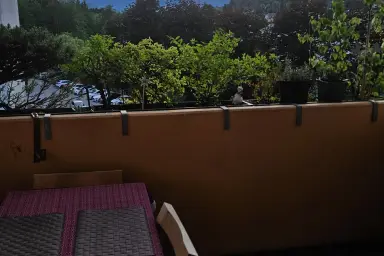 3 Zimmer Wohnung Graz Waltendorf - Berliner Ring – Thumbnail 7