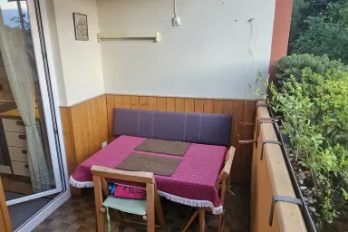 3 Zimmer Wohnung Graz Waltendorf - Berliner Ring – Thumbnail 2