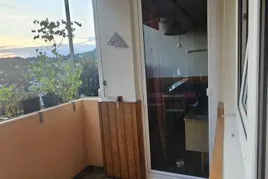 3 Zimmer Wohnung Graz Waltendorf - Berliner Ring – Thumbnail 3