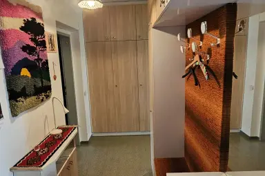 3 Zimmer Wohnung Graz Waltendorf - Berliner Ring – Thumbnail 9