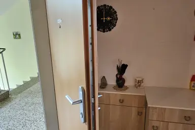 3 Zimmer Wohnung Graz Waltendorf - Berliner Ring – Thumbnail 10