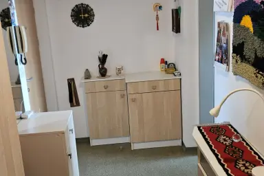 3 Zimmer Wohnung Graz Waltendorf - Berliner Ring – Thumbnail 11