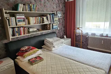 3 Zimmer Wohnung Graz Waltendorf - Berliner Ring – Thumbnail 12