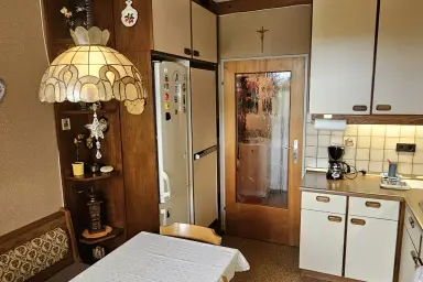 3 Zimmer Wohnung Graz Waltendorf - Berliner Ring – Thumbnail 15