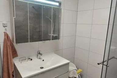 3 Zimmer Wohnung Graz Waltendorf - Berliner Ring – Thumbnail 17