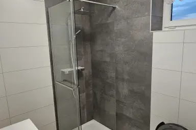 3 Zimmer Wohnung Graz Waltendorf - Berliner Ring – Thumbnail 18