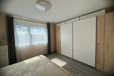 Großzügige 3-Zimmer-Wohnung in Graz – ideal für Paare, Familien oder WG – Thumbnail 3
