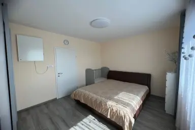 Großzügige 3-Zimmer-Wohnung in Graz – ideal für Paare, Familien oder WG – Thumbnail 5
