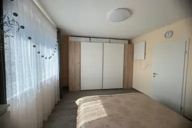 Großzügige 3-Zimmer-Wohnung in Graz – ideal für Paare, Familien oder WG – Thumbnail 6