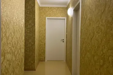 Großzügige 3-Zimmer-Wohnung in Graz – ideal für Paare, Familien oder WG – Thumbnail 8