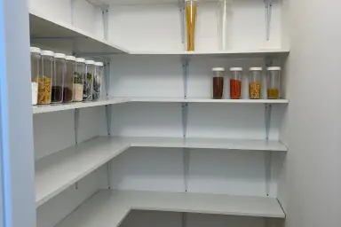 Großzügige 3-Zimmer-Wohnung in Graz – ideal für Paare, Familien oder WG – Thumbnail 9