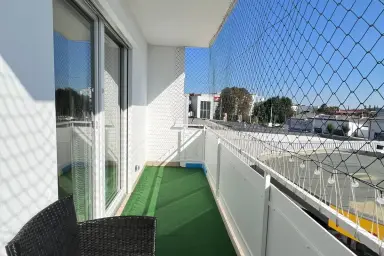 Großzügige 3-Zimmer-Wohnung in Graz – ideal für Paare, Familien oder WG – Thumbnail 10
