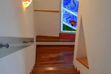 Repräsentatives Wohnhaus mit Geschäftsbereich und angrenzenden Veranstaltungsräumen – Thumbnail 9