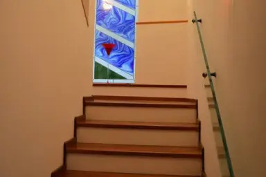 Repräsentatives Wohnhaus mit Geschäftsbereich und angrenzenden Veranstaltungsräumen – Thumbnail 31