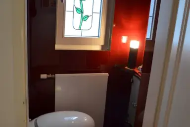 Repräsentatives Wohnhaus mit Geschäftsbereich und angrenzenden Veranstaltungsräumen – Thumbnail 35