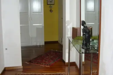 Repräsentatives Wohnhaus mit Geschäftsbereich und angrenzenden Veranstaltungsräumen – Thumbnail 38