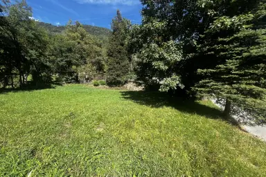 🌞 Sonniges Baugrundstück mit Dolomitenblick – Wohnen in Bestlage von Gaimberg/Grafendorf bei Lienz (Tirol) – Thumbnail 4