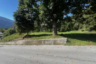 🌞 Sonniges Baugrundstück mit Dolomitenblick – Wohnen in Bestlage von Gaimberg/Grafendorf bei Lienz (Tirol) – Thumbnail 6