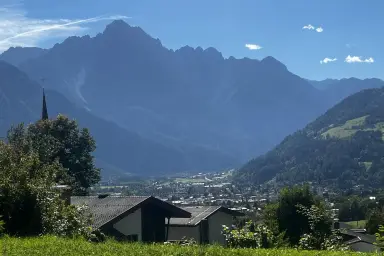 🌞 Sonniges Baugrundstück mit Dolomitenblick – Wohnen in Bestlage von Gaimberg/Grafendorf bei Lienz (Tirol) – Thumbnail 7