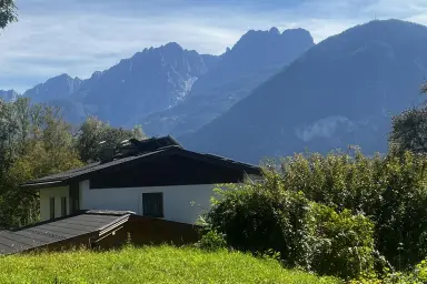 🌞 Sonniges Baugrundstück mit Dolomitenblick – Wohnen in Bestlage von Gaimberg/Grafendorf bei Lienz (Tirol) – Thumbnail 8