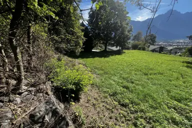 🌞 Sonniges Baugrundstück mit Dolomitenblick – Wohnen in Bestlage von Gaimberg/Grafendorf bei Lienz (Tirol) – Thumbnail 10