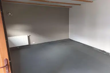 Gepflegtes Einfamilienhaus mit 7 Zimmern, Balkon, Garten und Garage in Mining – Thumbnail 21
