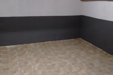 Gepflegtes Einfamilienhaus mit 7 Zimmern, Balkon, Garten und Garage in Mining – Thumbnail 25