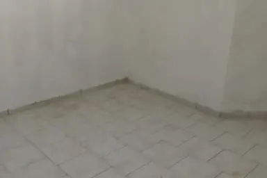 Gepflegtes Einfamilienhaus mit 7 Zimmern, Balkon, Garten und Garage in Mining – Thumbnail 26