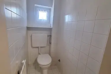 Charmante 3-Zimmer-Wohnung mit Sonnen-Loggia & TG-Platz in Salzburg-Liefering – Thumbnail 8