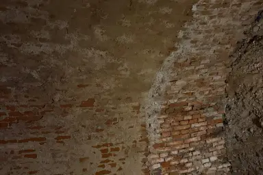 Projektobjekt mit Potenzial - traditionelles Presshaus in Wagram für kreative Sanierer – Thumbnail 4