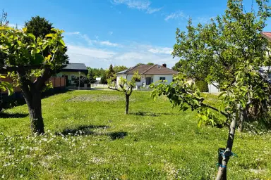 Top Baugrundstück in bester Wohngegend und Seenähe in Weiden am See – Thumbnail 12