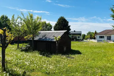 Top Baugrundstück in bester Wohngegend und Seenähe in Weiden am See – Thumbnail 13