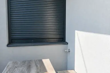 Neuwertige 3-Zimmer-Wohnung mit Balkon und Parkplatz in Marchegg – Thumbnail 21